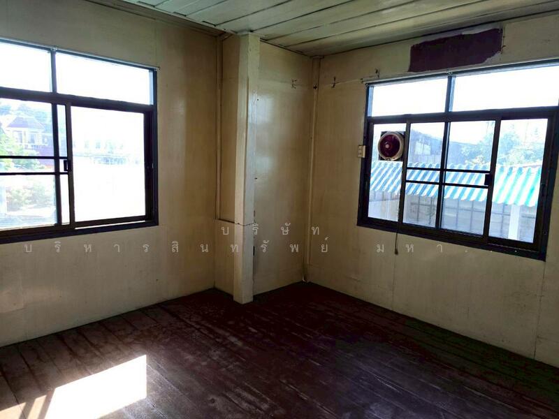 52100 โกดังชั้นเดียวพร้อมบ้านตึกชั้นเดียว 1หลัง 255ตรว.อ.เมือง ลำปาง(P3103248), ลำปาง, 116/2 ถนนบ้านทุ่งกู่ด้าย, ปงแสนทอง, เมืองลำปาง, ลำปาง, 788 ตร.ม., โกดัง-โรงงาน ขาย, โดย บริษัท บริหารสินทรัพย์ มหานคร, 10915623 - DDproperty.com