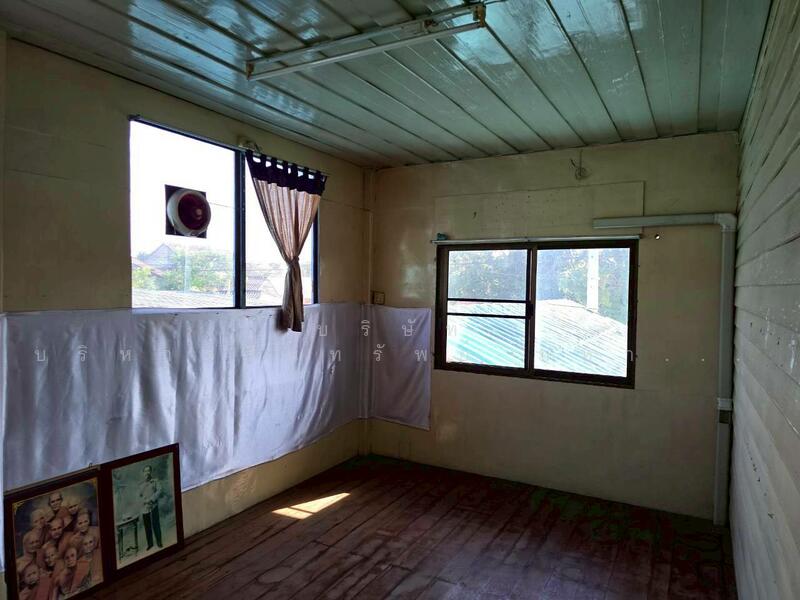 52100 โกดังชั้นเดียวพร้อมบ้านตึกชั้นเดียว 1หลัง 255ตรว.อ.เมือง ลำปาง(P3103248), ลำปาง, 116/2 ถนนบ้านทุ่งกู่ด้าย, ปงแสนทอง, เมืองลำปาง, ลำปาง, 788 ตร.ม., โกดัง-โรงงาน ขาย, โดย บริษัท บริหารสินทรัพย์ มหานคร, 10915623 - DDproperty.com