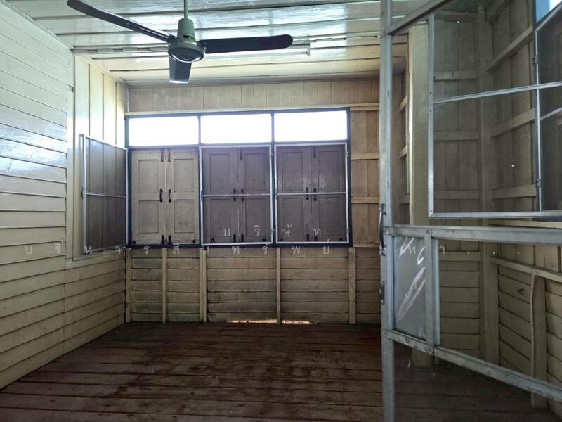 52100 โกดังชั้นเดียวพร้อมบ้านตึกชั้นเดียว 1หลัง 255ตรว.อ.เมือง ลำปาง(P3103248), ลำปาง, 116/2 ถนนบ้านทุ่งกู่ด้าย, ปงแสนทอง, เมืองลำปาง, ลำปาง, 788 ตร.ม., โกดัง-โรงงาน ขาย, โดย บริษัท บริหารสินทรัพย์ มหานคร, 10915623 - DDproperty.com