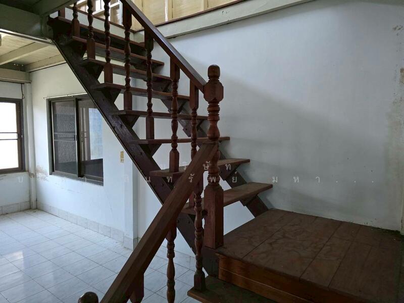 52100 โกดังชั้นเดียวพร้อมบ้านตึกชั้นเดียว 1หลัง 255ตรว.อ.เมือง ลำปาง(P3103248), ลำปาง, 116/2 ถนนบ้านทุ่งกู่ด้าย, ปงแสนทอง, เมืองลำปาง, ลำปาง, 788 ตร.ม., โกดัง-โรงงาน ขาย, โดย บริษัท บริหารสินทรัพย์ มหานคร, 10915623 - DDproperty.com