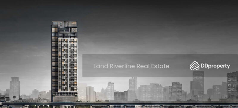 BEATNIQ Sukhumvit 32, Bangkok, Soi Sukhumvit 32, Sukhumvit Road, Khong Tan, Khlong Toei, Bangkok, 1 Bedroom, 43 sqm, Condo For Rent, by Land Riverline Real Estate, 10915628 - DDproperty.com