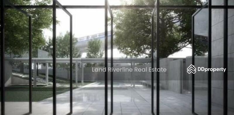 BEATNIQ Sukhumvit 32, Bangkok, Soi Sukhumvit 32, Sukhumvit Road, Khong Tan, Khlong Toei, Bangkok, 2 Bedrooms, 83 sqm, Condo For Rent, by Land Riverline Real Estate, 10915669 - DDproperty.com