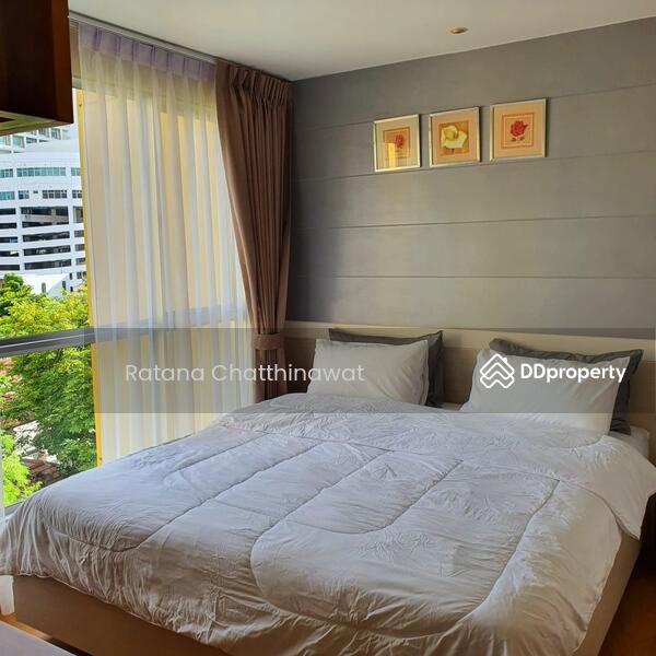 HIVE Sukhumvit 65 (ไฮฟ์ สุขุมวิท65), กรุงเทพ, 9 ซอยสุขุมวิท 65 ถนนสุขุมวิท, พระโขนงเหนือ, วัฒนา, กรุงเทพ, 32 ตร.ม., คอนโด ให้เช่า, โดย Ratana Chatthinawat, 10915791 - DDproperty.com