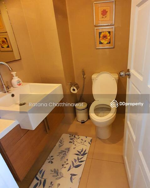 HIVE Sukhumvit 65 (ไฮฟ์ สุขุมวิท65), กรุงเทพ, 9 ซอยสุขุมวิท 65 ถนนสุขุมวิท, พระโขนงเหนือ, วัฒนา, กรุงเทพ, 32 ตร.ม., คอนโด ให้เช่า, โดย Ratana Chatthinawat, 10915791 - DDproperty.com