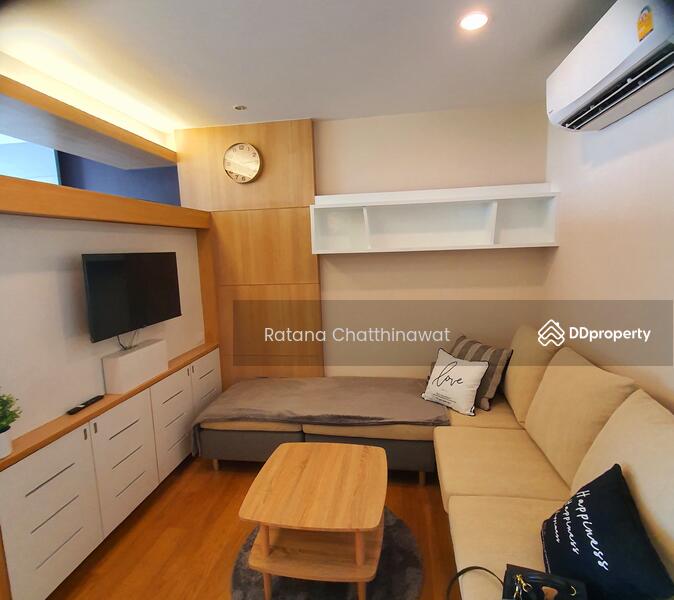 HIVE Sukhumvit 65 (ไฮฟ์ สุขุมวิท65), กรุงเทพ, 9 ซอยสุขุมวิท 65 ถนนสุขุมวิท, พระโขนงเหนือ, วัฒนา, กรุงเทพ, 32 ตร.ม., คอนโด ให้เช่า, โดย Ratana Chatthinawat, 10915791 - DDproperty.com