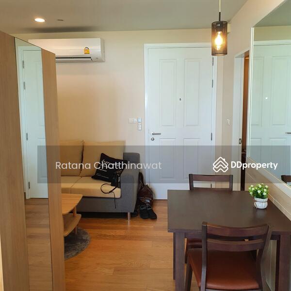 HIVE Sukhumvit 65 (ไฮฟ์ สุขุมวิท65), กรุงเทพ, 9 ซอยสุขุมวิท 65 ถนนสุขุมวิท, พระโขนงเหนือ, วัฒนา, กรุงเทพ, 32 ตร.ม., คอนโด ให้เช่า, โดย Ratana Chatthinawat, 10915791 - DDproperty.com