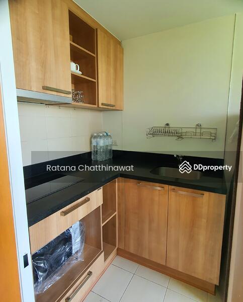 HIVE Sukhumvit 65, Bangkok, 9 Soi Sukhumvit 65, Sukhumvit Road, Phra Kanong Nua, Watthana, Bangkok, 1 Bedroom, 32 sqm, Condo For Rent, by Ratana Chatthinawat, 10915791 - DDproperty.com