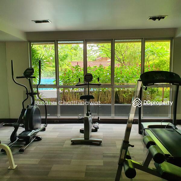 HIVE Sukhumvit 65 (ไฮฟ์ สุขุมวิท65), กรุงเทพ, 9 ซอยสุขุมวิท 65 ถนนสุขุมวิท, พระโขนงเหนือ, วัฒนา, กรุงเทพ, 32 ตร.ม., คอนโด ให้เช่า, โดย Ratana Chatthinawat, 10915791 - DDproperty.com