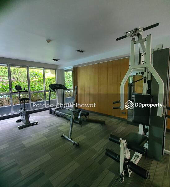 HIVE Sukhumvit 65 (ไฮฟ์ สุขุมวิท65), กรุงเทพ, 9 ซอยสุขุมวิท 65 ถนนสุขุมวิท, พระโขนงเหนือ, วัฒนา, กรุงเทพ, 32 ตร.ม., คอนโด ให้เช่า, โดย Ratana Chatthinawat, 10915791 - DDproperty.com