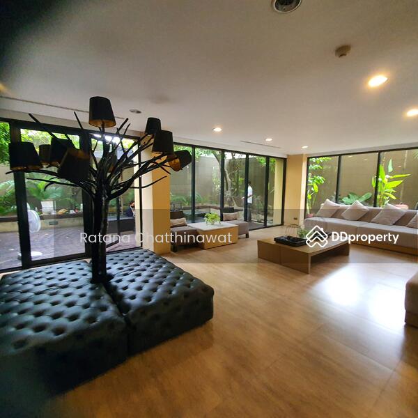 HIVE Sukhumvit 65, Bangkok, 9 Soi Sukhumvit 65, Sukhumvit Road, Phra Kanong Nua, Watthana, Bangkok, 1 Bedroom, 32 sqm, Condo For Rent, by Ratana Chatthinawat, 10915791 - DDproperty.com