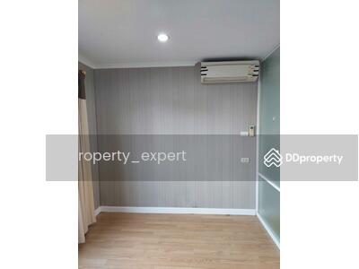 ขาย - Lumpini Ville Ramkhamhaeng 26 : ลุมพินี วิลล์ รามคำแหง 26, กรุงเทพ