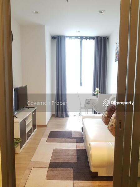The Line Phahon-Pradipat, Bangkok, 21 Pradiphat Road, Samsen Nai, Phaya Thai, Bangkok, 1 Bedroom, 34 sqm, Condo For Sale, by Caveman Property, 10915868 - DDproperty.com