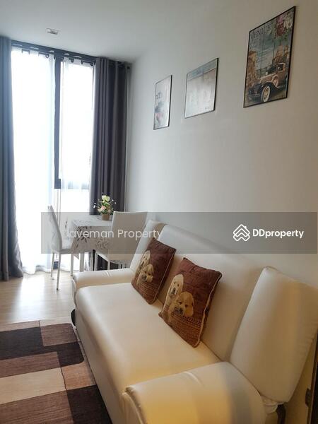 The Line Phahon-Pradipat, Bangkok, 21 Pradiphat Road, Samsen Nai, Phaya Thai, Bangkok, 1 Bedroom, 34 sqm, Condo For Sale, by Caveman Property, 10915868 - DDproperty.com
