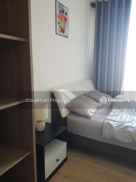 The Line Phahon-Pradipat, Bangkok, 21 Pradiphat Road, Samsen Nai, Phaya Thai, Bangkok, 1 Bedroom, 34 sqm, Condo For Sale, by Caveman Property, 10915868 - DDproperty.com