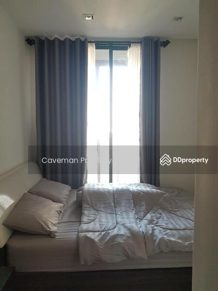 The Line Phahon-Pradipat, Bangkok, 21 Pradiphat Road, Samsen Nai, Phaya Thai, Bangkok, 1 Bedroom, 34 sqm, Condo For Sale, by Caveman Property, 10915868 - DDproperty.com