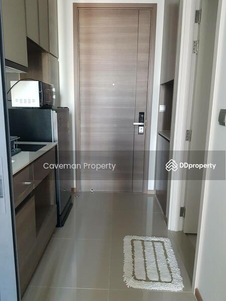 The Line Phahon-Pradipat, Bangkok, 21 Pradiphat Road, Samsen Nai, Phaya Thai, Bangkok, 1 Bedroom, 34 sqm, Condo For Sale, by Caveman Property, 10915868 - DDproperty.com