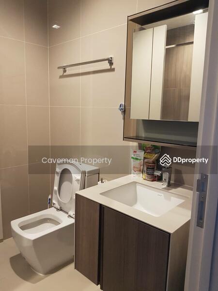 The Line Phahon-Pradipat, Bangkok, 21 Pradiphat Road, Samsen Nai, Phaya Thai, Bangkok, 1 Bedroom, 34 sqm, Condo For Sale, by Caveman Property, 10915868 - DDproperty.com