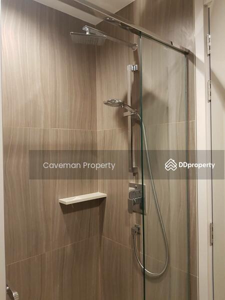 The Line Phahon-Pradipat, Bangkok, 21 Pradiphat Road, Samsen Nai, Phaya Thai, Bangkok, 1 Bedroom, 34 sqm, Condo For Sale, by Caveman Property, 10915868 - DDproperty.com