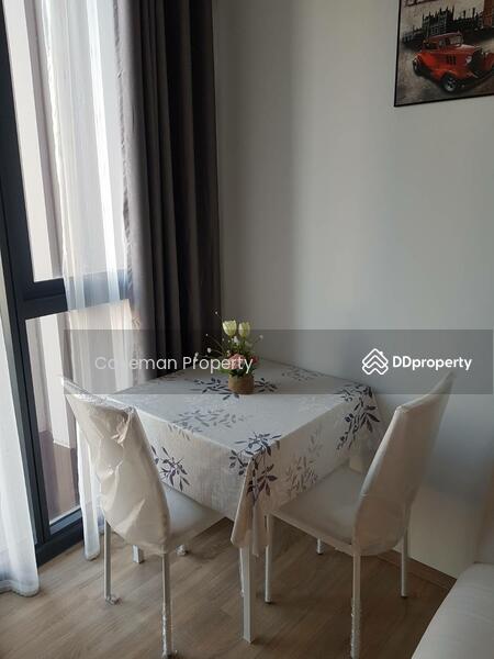 The Line Phahon-Pradipat, Bangkok, 21 Pradiphat Road, Samsen Nai, Phaya Thai, Bangkok, 1 Bedroom, 34 sqm, Condo For Sale, by Caveman Property, 10915868 - DDproperty.com