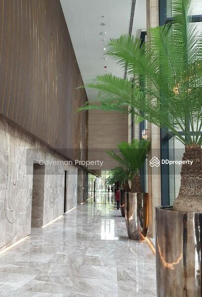 The Line Phahon-Pradipat, Bangkok, 21 Pradiphat Road, Samsen Nai, Phaya Thai, Bangkok, 1 Bedroom, 34 sqm, Condo For Sale, by Caveman Property, 10915868 - DDproperty.com