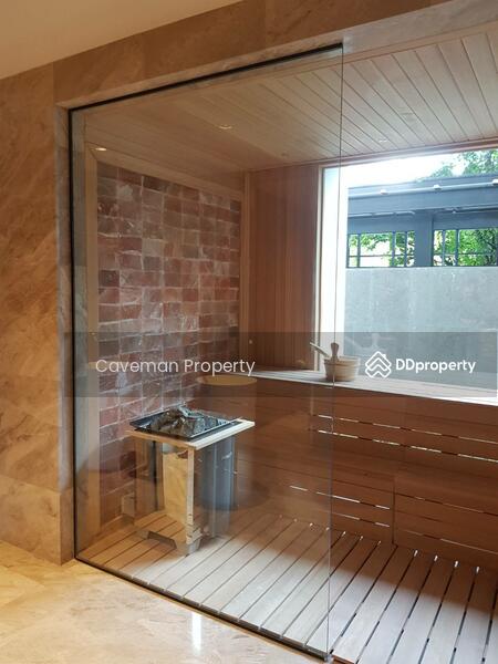 The Line Phahon-Pradipat, Bangkok, 21 Pradiphat Road, Samsen Nai, Phaya Thai, Bangkok, 1 Bedroom, 34 sqm, Condo For Sale, by Caveman Property, 10915868 - DDproperty.com