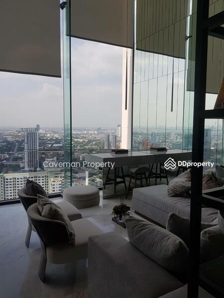 The Line Phahon-Pradipat, Bangkok, 21 Pradiphat Road, Samsen Nai, Phaya Thai, Bangkok, 1 Bedroom, 34 sqm, Condo For Sale, by Caveman Property, 10915868 - DDproperty.com
