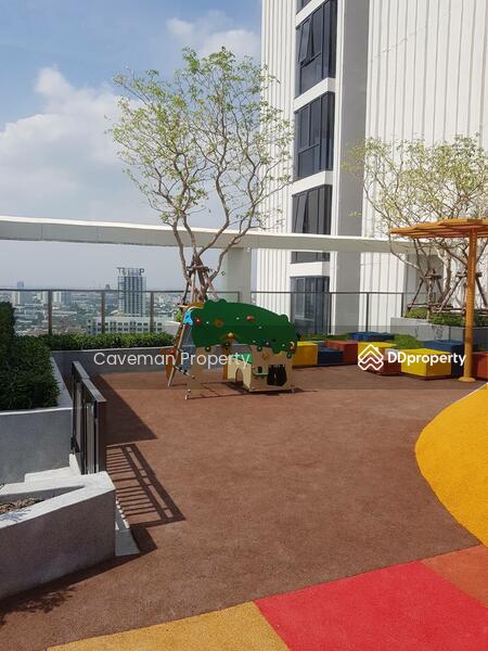 The Line Phahon-Pradipat, Bangkok, 21 Pradiphat Road, Samsen Nai, Phaya Thai, Bangkok, 1 Bedroom, 34 sqm, Condo For Sale, by Caveman Property, 10915868 - DDproperty.com