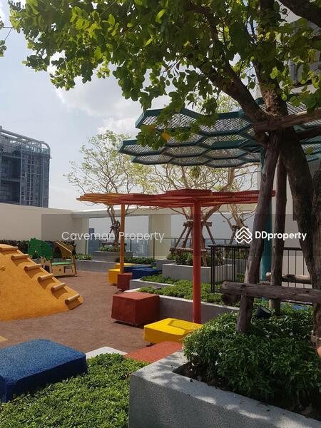 The Line Phahon-Pradipat, Bangkok, 21 Pradiphat Road, Samsen Nai, Phaya Thai, Bangkok, 1 Bedroom, 34 sqm, Condo For Sale, by Caveman Property, 10915868 - DDproperty.com
