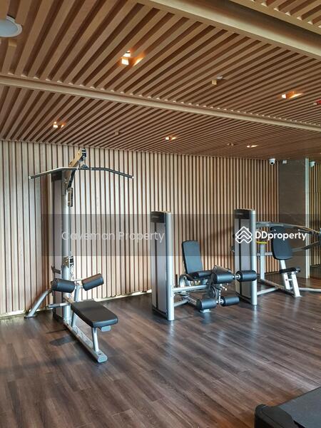 The Line Phahon-Pradipat, Bangkok, 21 Pradiphat Road, Samsen Nai, Phaya Thai, Bangkok, 1 Bedroom, 34 sqm, Condo For Sale, by Caveman Property, 10915868 - DDproperty.com