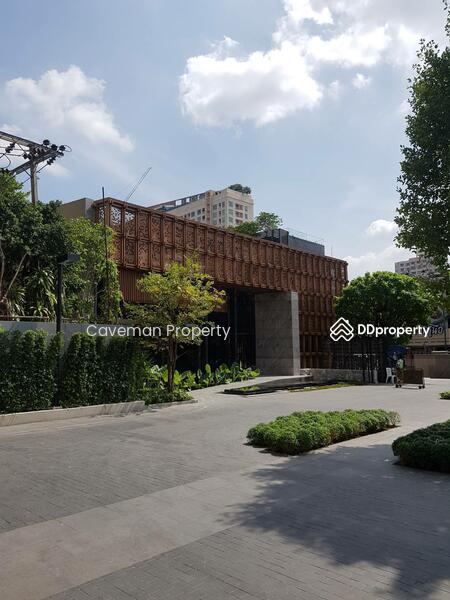 The Line Phahon-Pradipat, Bangkok, 21 Pradiphat Road, Samsen Nai, Phaya Thai, Bangkok, 1 Bedroom, 34 sqm, Condo For Sale, by Caveman Property, 10915868 - DDproperty.com