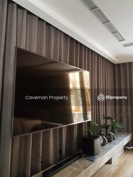 The Line Phahon-Pradipat, Bangkok, 21 Pradiphat Road, Samsen Nai, Phaya Thai, Bangkok, 1 Bedroom, 34 sqm, Condo For Sale, by Caveman Property, 10915868 - DDproperty.com