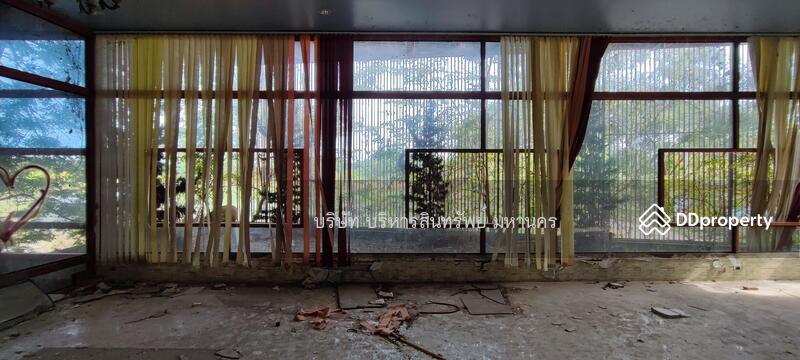 For Sale - Factory 1-3-62Rai. Nong Han San Sai Chiang Mai., Chiang Mai