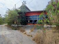 ขาย - 50290 อาคารโรงงานชั้นเดียว 1-3-62 ไร่ อ.สันทราย เชียงใหม่ ต่อรองได้(P3103188), เชียงใหม่