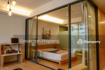 For Sale - Siamese Gioia, Bangkok