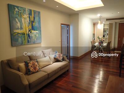 ขาย - Sky Villas : สกายวิลล่า, กรุงเทพ