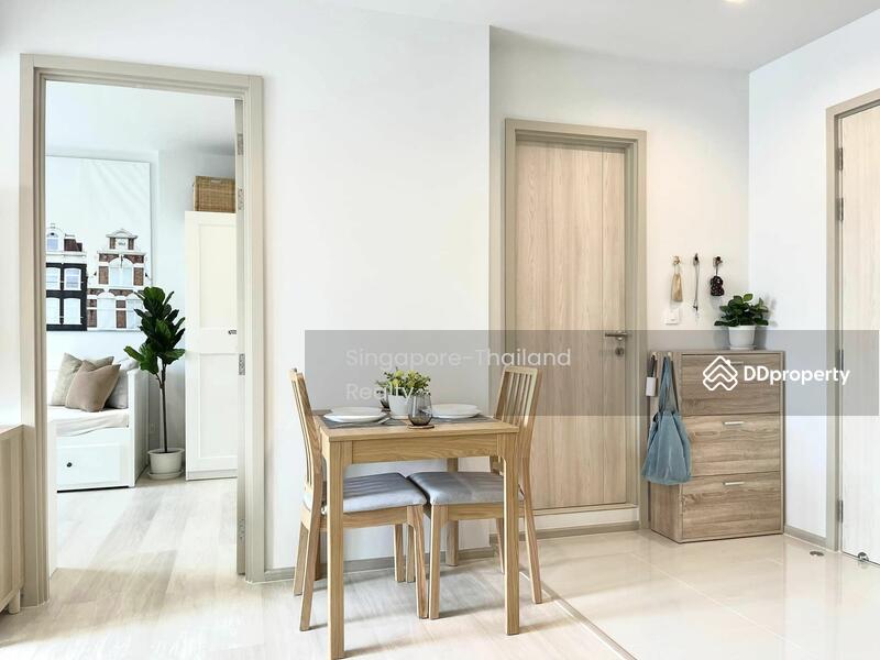 Life One Wireless, Bangkok, 1 Wireless Road, Lumphini, Pathum Wan, Bangkok, 2 Bedrooms, 63 sqm, Condo For Rent, by PROPERTYSIGHTS REAL ESTATE, 10916276 - DDproperty.com