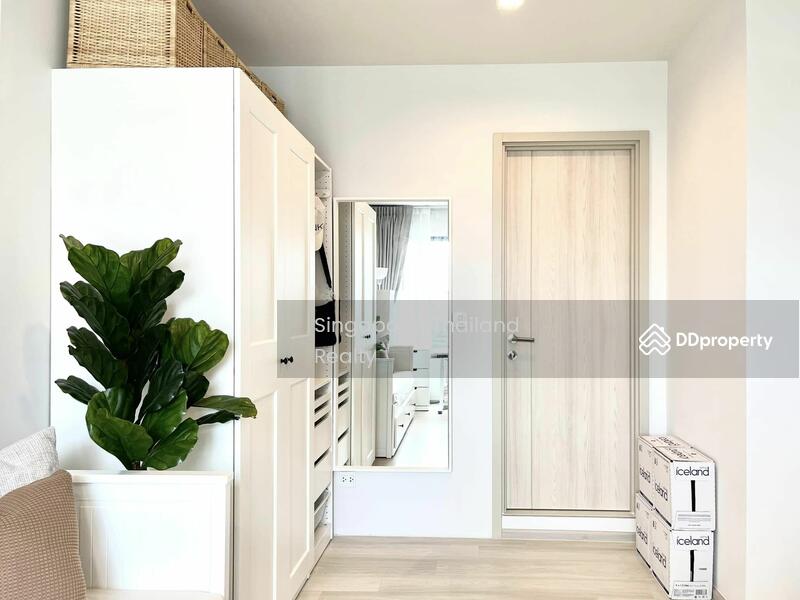 Life One Wireless, Bangkok, 1 Wireless Road, Lumphini, Pathum Wan, Bangkok, 2 Bedrooms, 63 sqm, Condo For Rent, by PROPERTYSIGHTS REAL ESTATE, 10916276 - DDproperty.com