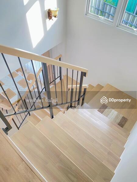 For Rent - Laddarom Tiwanon, Pathum Thani