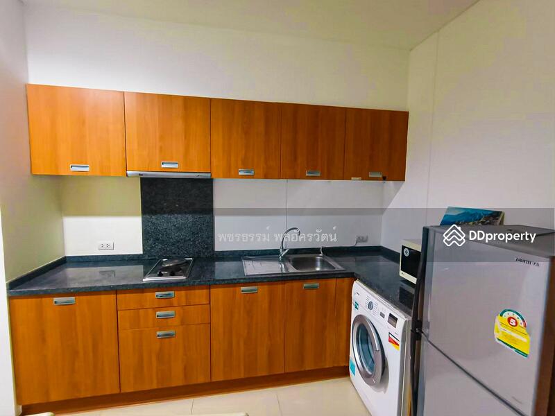 Villa Sathorn, bangkok, 5 KrungThonBuri Road, Khlong Ton Sai, Khlong San, Bangkok, 1 Bedroom, 50 sqm, Condo For Sale, by Rattapon Sivamok, 10916766 - DDproperty.com