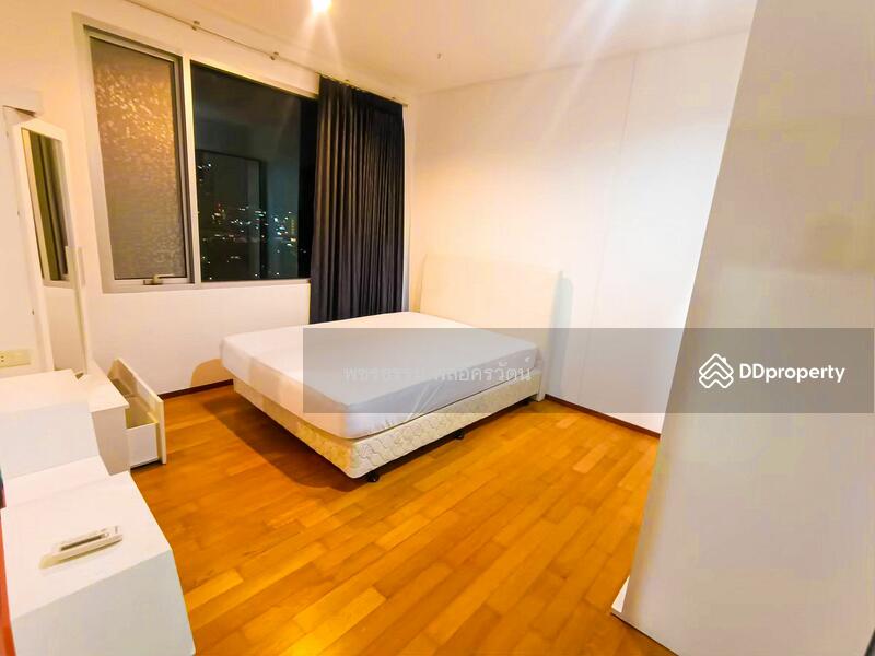Villa Sathorn, bangkok, 5 KrungThonBuri Road, Khlong Ton Sai, Khlong San, Bangkok, 1 Bedroom, 50 sqm, Condo For Sale, by Rattapon Sivamok, 10916766 - DDproperty.com