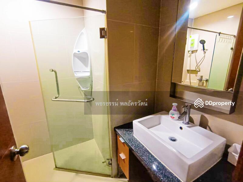 Villa Sathorn : วิลล่า สาทร, กรุงเทพ, 5 ถนนกรุงธนบุรี, คลองต้นไทร, คลองสาน, กรุงเทพ, 50 ตร.ม., คอนโด ขาย, โดย รัฐพล ศิวาโมกข์, 10916766 - DDproperty.com