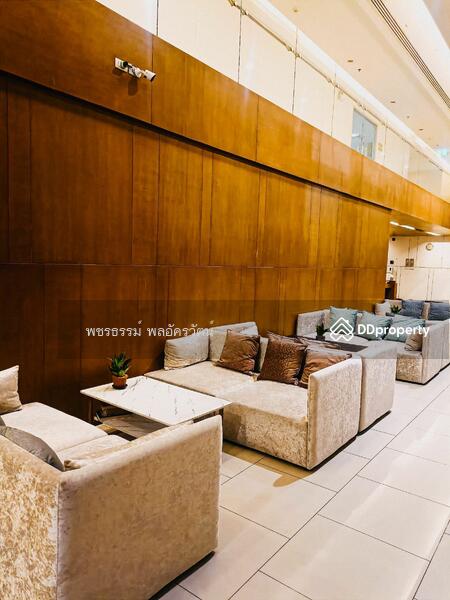 Villa Sathorn : วิลล่า สาทร, กรุงเทพ, 5 ถนนกรุงธนบุรี, คลองต้นไทร, คลองสาน, กรุงเทพ, 50 ตร.ม., คอนโด ขาย, โดย รัฐพล ศิวาโมกข์, 10916766 - DDproperty.com