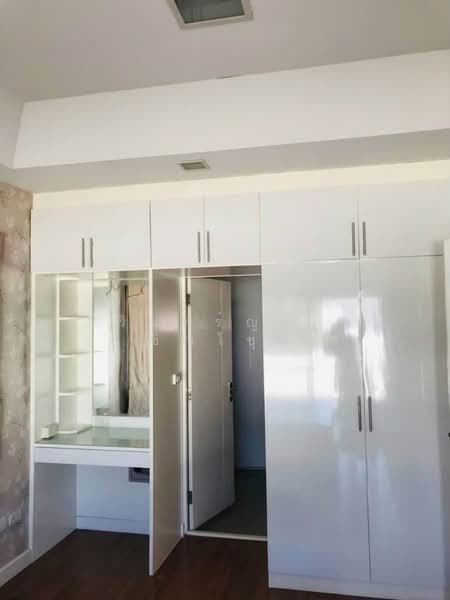 Mantana Lake Watcharapol, Bangkok, Sukhaphiban 5 Road, O-Ngoen, Sai Mai, Bangkok, 4 Bedrooms, 212 sqm, Single Detached House For Rent, by ปรินทร์ญาดา ชิณโชติ, 10917116 - DDproperty.com