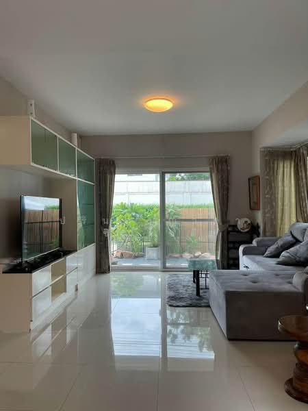 Mantana Lake Watcharapol : มัณฑนา เลค วัชรพล, กรุงเทพ, ถนนสุขาภิบาล 5, ออเงิน, สายไหม, กรุงเทพ, 212 ตร.ม., บ้านเดี่ยว ให้เช่า, โดย ปรินทร์ญาดา ชิณโชติ, 10917116 - DDproperty.com