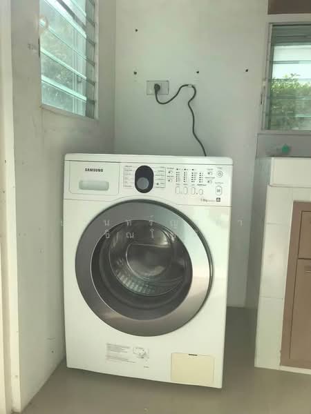 Mantana Lake Watcharapol : มัณฑนา เลค วัชรพล, กรุงเทพ, ถนนสุขาภิบาล 5, ออเงิน, สายไหม, กรุงเทพ, 212 ตร.ม., บ้านเดี่ยว ให้เช่า, โดย ปรินทร์ญาดา ชิณโชติ, 10917116 - DDproperty.com