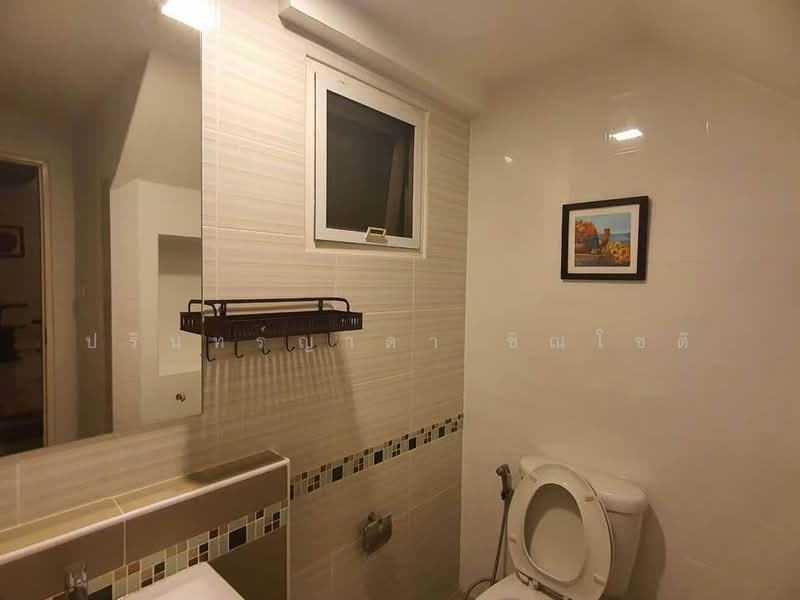 Mantana Lake Watcharapol : มัณฑนา เลค วัชรพล, กรุงเทพ, ถนนสุขาภิบาล 5, ออเงิน, สายไหม, กรุงเทพ, 212 ตร.ม., บ้านเดี่ยว ให้เช่า, โดย ปรินทร์ญาดา ชิณโชติ, 10917116 - DDproperty.com