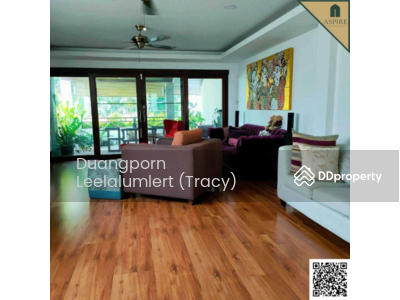 ขาย - บ้านทาวน์เฮาส์ 3 ชั้น เอกมัย 10, กรุงเทพ