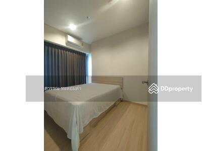 ขาย - Whizdom Connect Sukhumvit : วิสซ์ดอม คอนเนค สุขุมวิท, กรุงเทพ