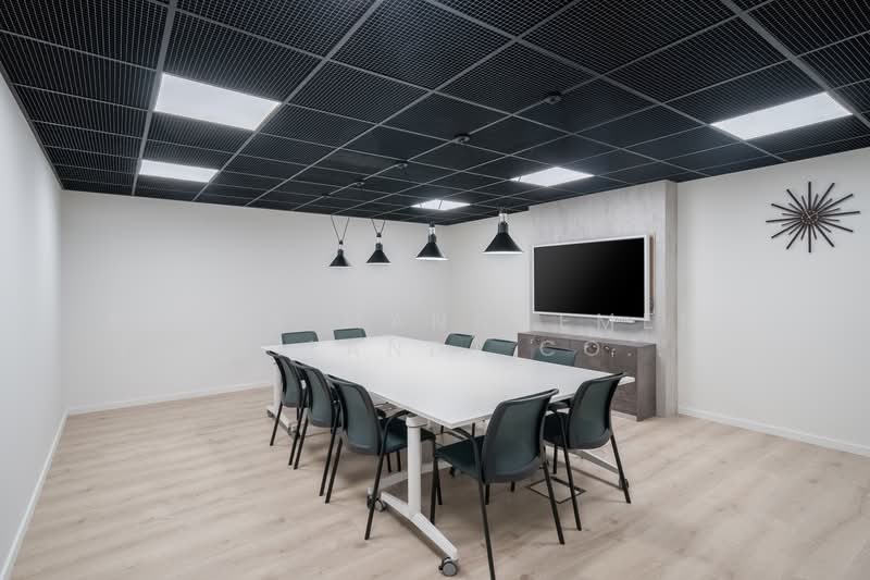 Regus Bangna Tower, Bangkok, 14 Bangna – Trad Road, Bang Na, Bangkok, , 527 sqm, Office Space For Rent, by IWG SERVICES (THAILAND) COMPANY LIMITED, 10917312 - DDproperty.com