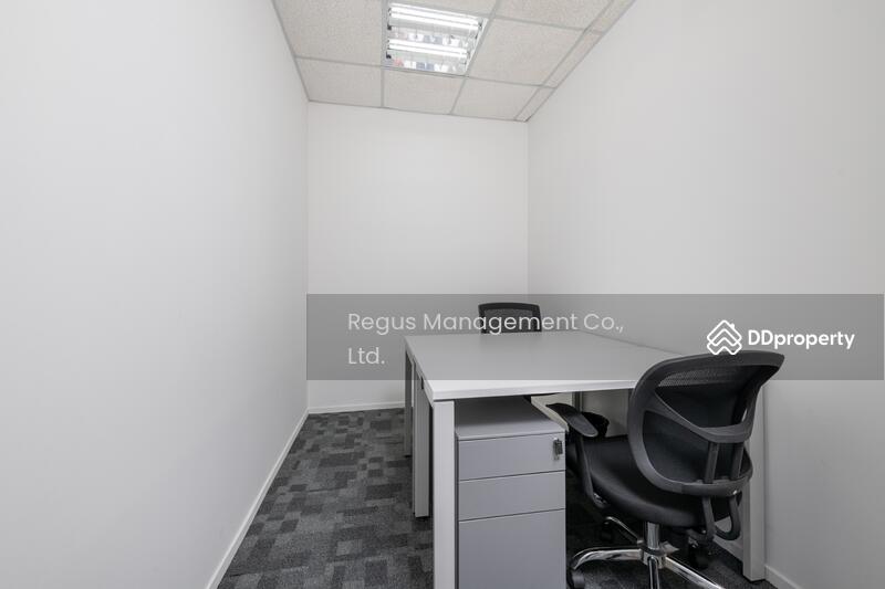 Regus Harbor Mall, Chon Buri (Pattaya), 4 Harbor Mall, Thung Suk La, Si Racha, Chon Buri (Pattaya), , 783 sqm, Office Space For Rent, by IWG SERVICES (THAILAND) COMPANY LIMITED, 10917462 - DDproperty.com